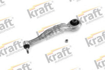 KRAFT AUTOMOTIVE 4211294 -  Рычаг независимой подвески колеса, подвеска колеса